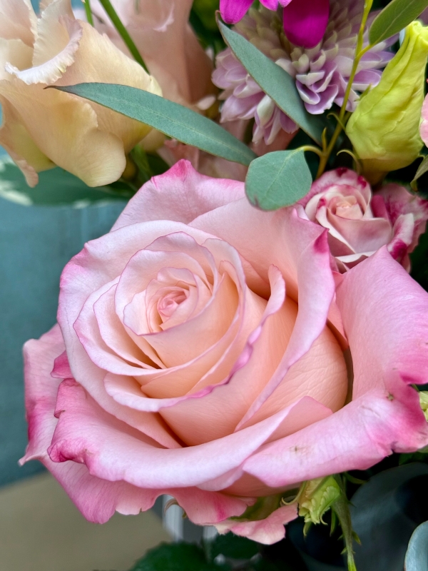 Mother's Day Bouquet