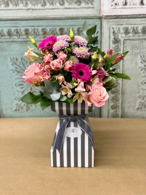 Mother's Day Bouquet