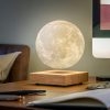 Gingko smart moon