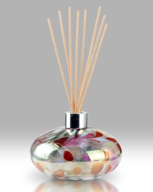 Nobilé Friendship Reed Diffuser, Spring