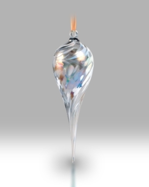 Nobilé Drop Birth Gem, April