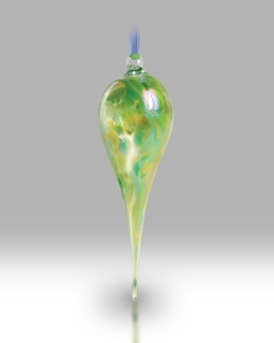 Nobilé Drop Birth Gem, May