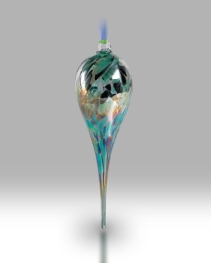 Nobilé Drop Birth Gem, August