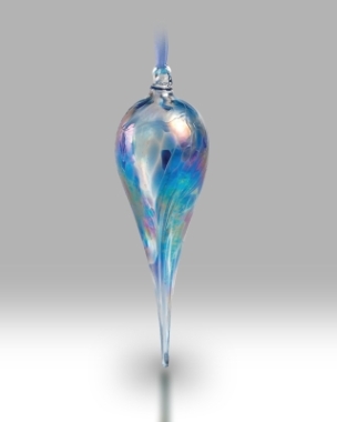 Nobilé Drop Birth Gem, September