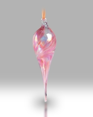 Nobilé Drop Birth Gem, October