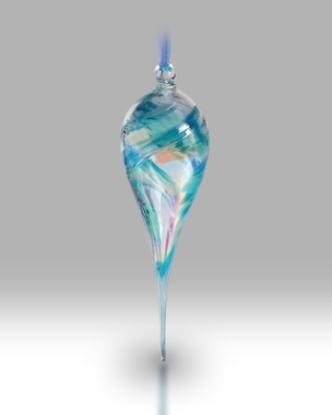 Nobilé Drop Birth Gem, December