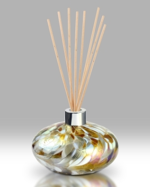 Nobilé Friendship Reed Diffuser, Autumn