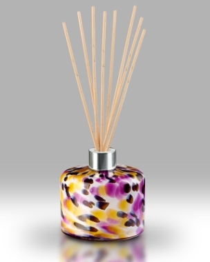 Nobilé Friendship Reed Diffuser, Embers