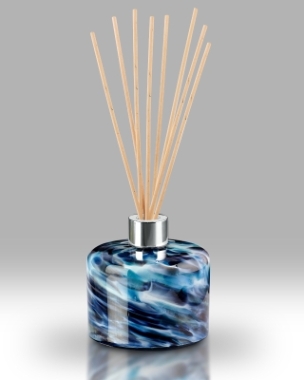 Nobilé Friendship Reed Diffuser, Ocean