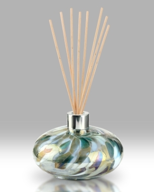 Nobilé Friendship Reed Diffuser, Summer