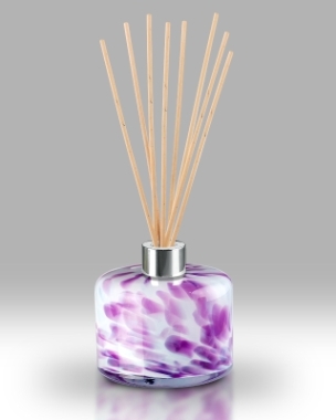 Nobilé Friendship Reed Diffuser, Rose