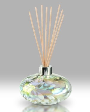 Nobilé Friendship Reed Diffuser, Winter