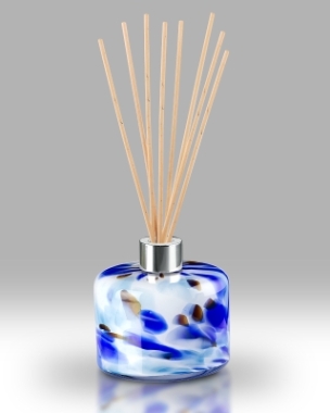 Nobilé Friendship Reed Diffuser, Grecian