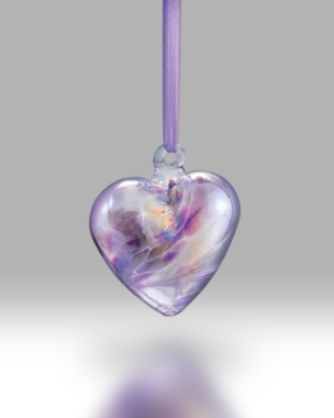 Nobilé Heart Birth Gem, June